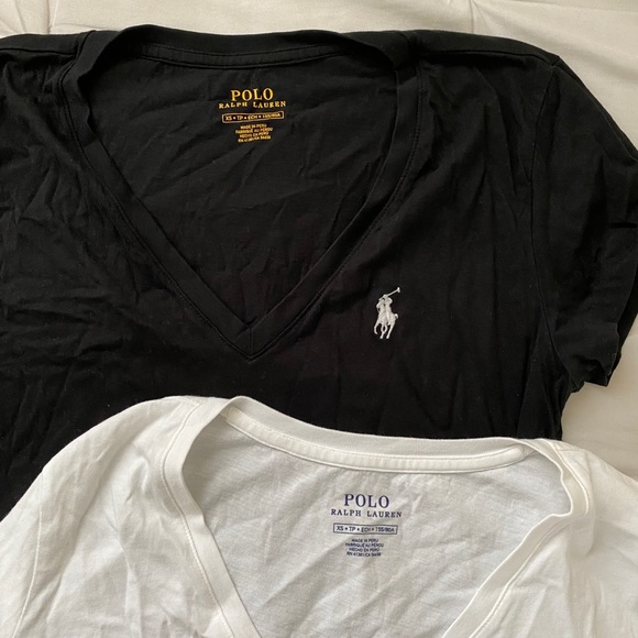 pollo - Picture 2 of 2